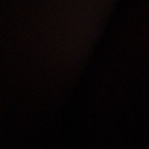 Meet your Posher, Dominic